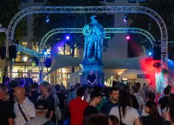 Marktfeierei 2024 In Jena 39